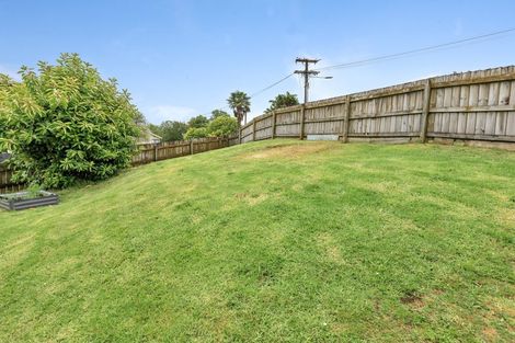 Photo of property in 2/79 Station Road, Te Kamo, Whangarei, 0112