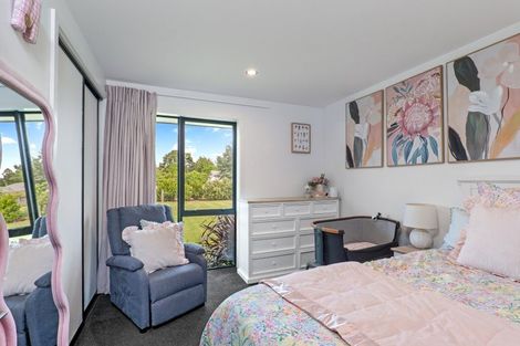 Photo of property in 28 Gordons Road, Netherby, Ashburton, 7772
