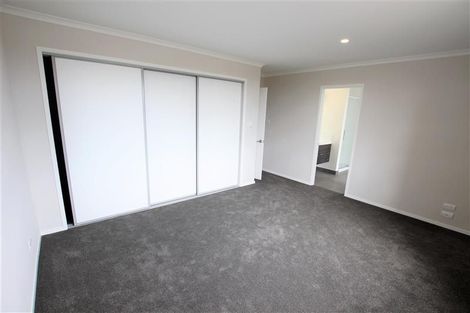 Photo of property in 122 Squadron Drive, Hobsonville, Auckland, 0618