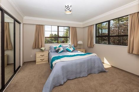 Photo of property in 4 Rowanwood Close, Halswell, Christchurch, 8025