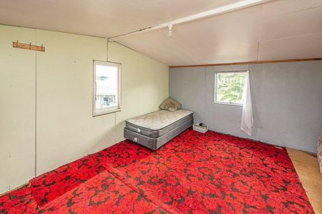 Photo of property in 48a Pauls Road, Whanganui East, Whanganui, 4573