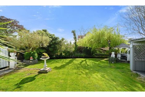 Photo of property in 26 Greenpark Street, Hoon Hay, Christchurch, 8025