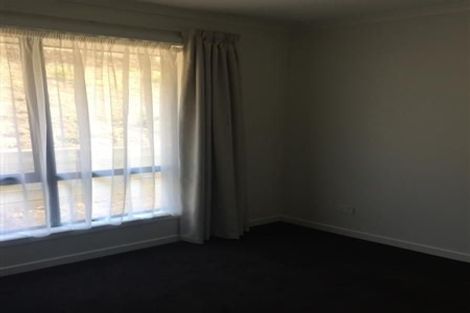 Photo of property in 6 Greenfield Lane, Stoke, Nelson, 7011