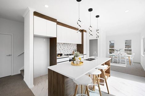 Photo of property in 43 Mccorquindale Drive, Flagstaff, Hamilton, 3210