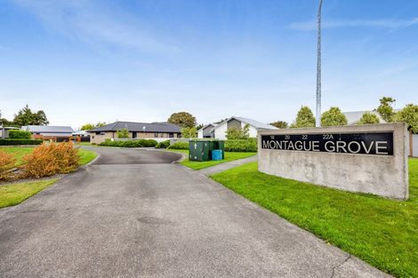 Photo of property in 20 Montague Grove, Stratford, 4332