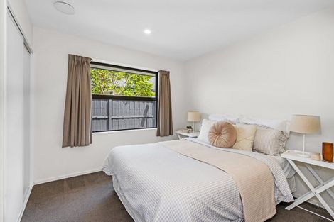 Photo of property in 141 Infinity Drive, Pegasus, 7612