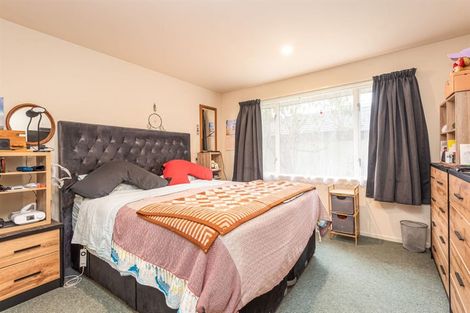 Photo of property in 125b Tancred Street, Linwood, Christchurch, 8062