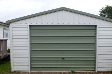 Photo of property in 25a Lorne Street, Morrinsville, 3300