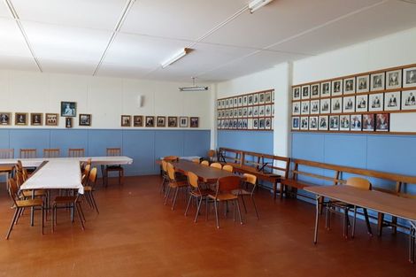 Photo of property in 8 Marine Parade, Wairoa, 4108