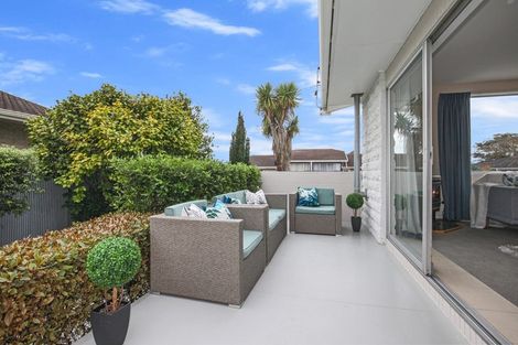 Photo of property in 69 Cheyenne Street, Sockburn, Christchurch, 8042