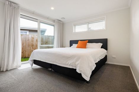 Photo of property in 78 Hukanui Road, Chartwell, Hamilton, 3210