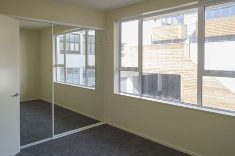 Photo of property in Pirie Street Townhouses, 18/35u Pirie Street, Mount Victoria, Wellington, 6011