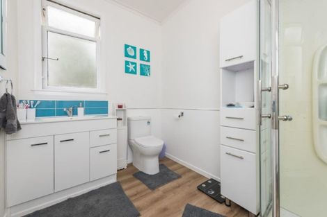 Photo of property in 8 Parkers Road, Tahunanui, Nelson, 7011