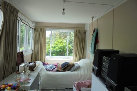 Photo of property in 4/199 Cranford Street, St Albans, Christchurch, 8014