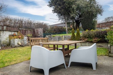 Photo of property in 20 Aynsley Street, Parkside, Timaru, 7910