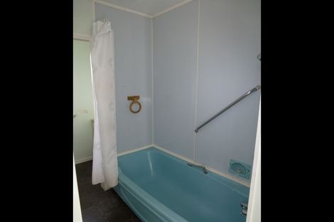 Photo of property in 25a Lorne Street, Morrinsville, 3300