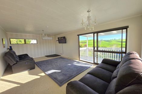 Photo of property in 56 Montgomery Avenue, Dargaville, 0310