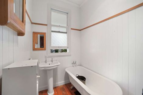 Photo of property in 119 Harris Street, Inner Kaiti, Gisborne, 4010