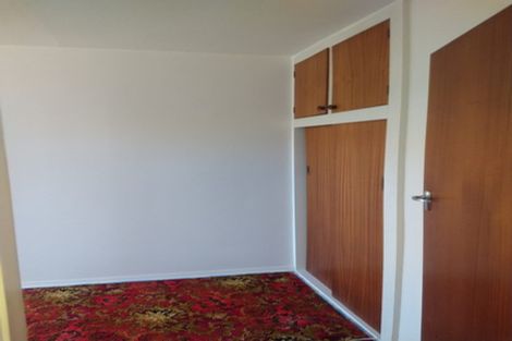 Photo of property in 556 Worcester Street, Linwood, Christchurch, 8011