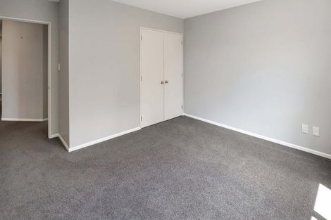 Photo of property in 22a Bathgate Street, Johnsonville, Wellington, 6037