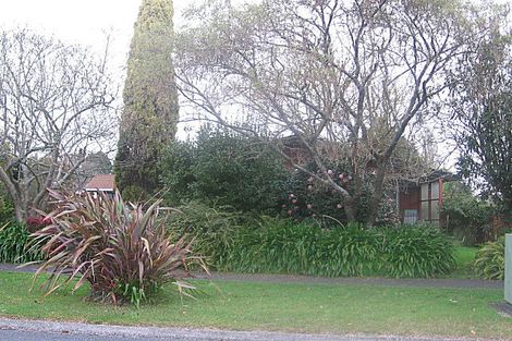 Photo of property in 10 Donny Avenue, Chartwell, Hamilton, 3210