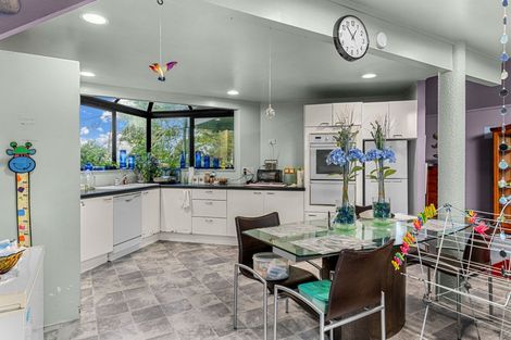 Photo of property in 5a Pirika Street, Dargaville, 0310