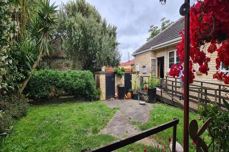 Photo of property in 54 Riverview Road, Huntly, 3700