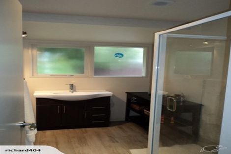 Photo of property in 2/4 Merrin Street, Avonhead, Christchurch, 8042