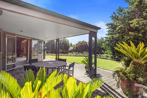 Photo of property in 5 Sissinghurst Court, Bethlehem, Tauranga, 3110