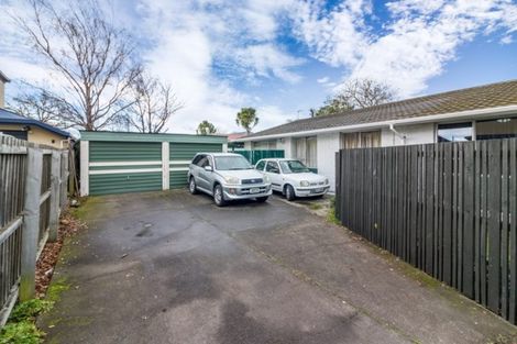 Photo of property in 3/563 Cashel Street, Linwood, Christchurch, 8011