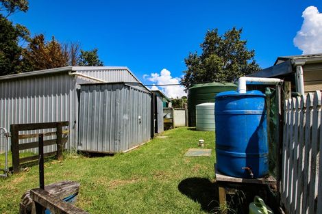 Photo of property in 7325 State Highway 1, Kaitaia, 0481