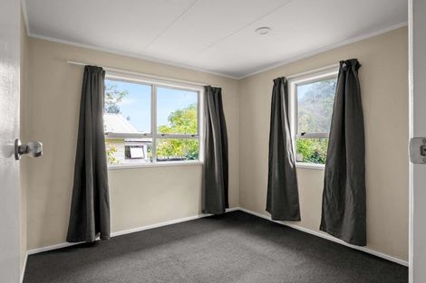 Photo of property in 7 Peter Buck Street, Outer Kaiti, Gisborne, 4010