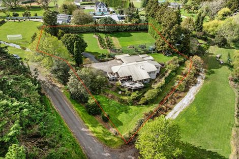Photo of property in 15b Redwood Lane, Tauriko, Tauranga, 3171