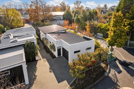 Photo of property in 123 Heaton Street, Merivale, Christchurch, 8052