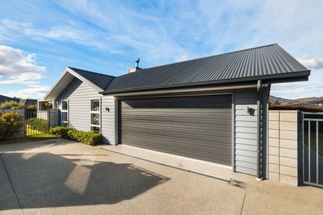 Photo of property in 4 Rose Lane, Cromwell, 9310
