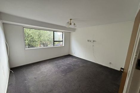 Photo of property in 63a Strid Road, Te Atatu South, Auckland, 0610