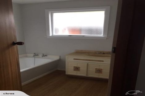 Photo of property in 2/131 Knowles Street, St Albans, Christchurch, 8052