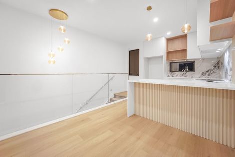 Photo of property in 4 Puihi Crescent, Massey, 0614