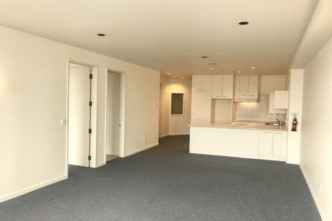 Photo of property in 4 Short Street, Waitara, 4320