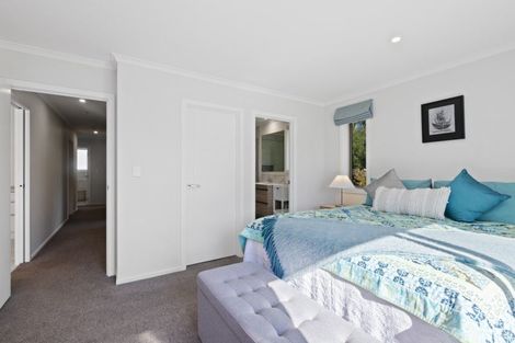 Photo of property in 15 Percival Close, Hanmer Springs, 7334
