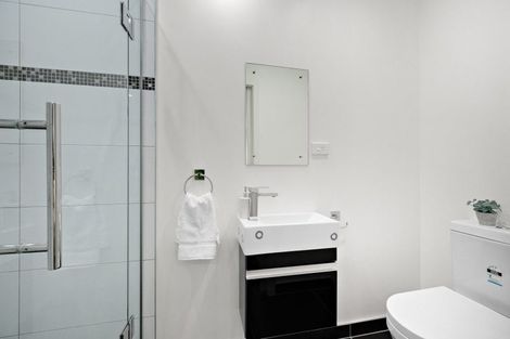 Photo of property in 36a Mandalay Terrace, Khandallah, Wellington, 6035