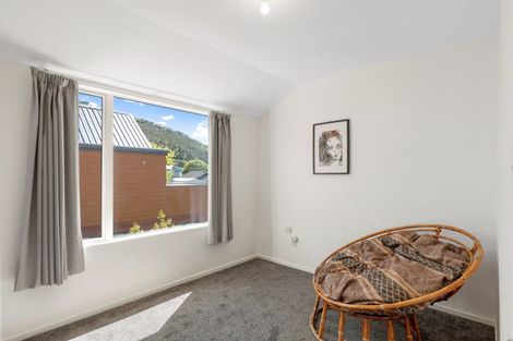 Photo of property in 33a Van Asch Street, Sumner, Christchurch, 8081