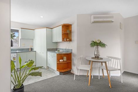 Photo of property in 86 Brookside Terrace, Bryndwr, Christchurch, 8053