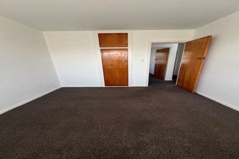 Photo of property in 2/15 Bowen Street, Upper Riccarton, Christchurch, 8041