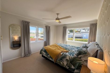 Photo of property in 60 Margaret Road, Bellevue, Tauranga, 3110