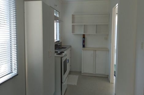 Photo of property in 528 Whangaparaoa Road, Stanmore Bay, Whangaparaoa, 0932