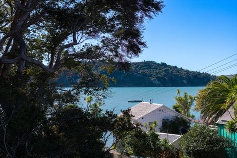 Photo of property in 49 Government Road, Raglan, 3225
