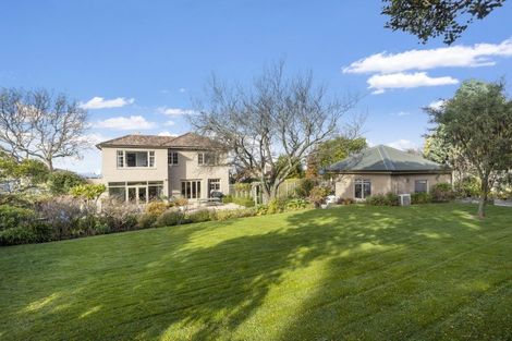 Photo of property in 8 Neidpath Road, Mornington, Dunedin, 9011