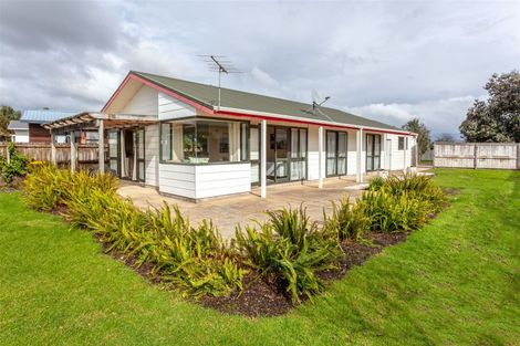 Photo of property in 11 Mayfair Close, Whitianga, 3510