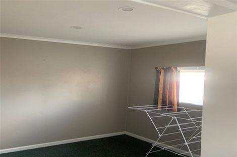 Photo of property in 1/333 Main South Road, Hornby, Christchurch, 8042